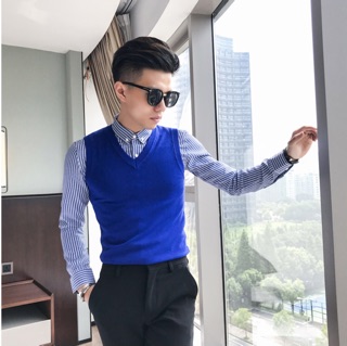 Gile len nam cổ tim
