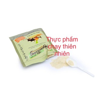 Bột nêm ngưu báng 10 gói 200gram