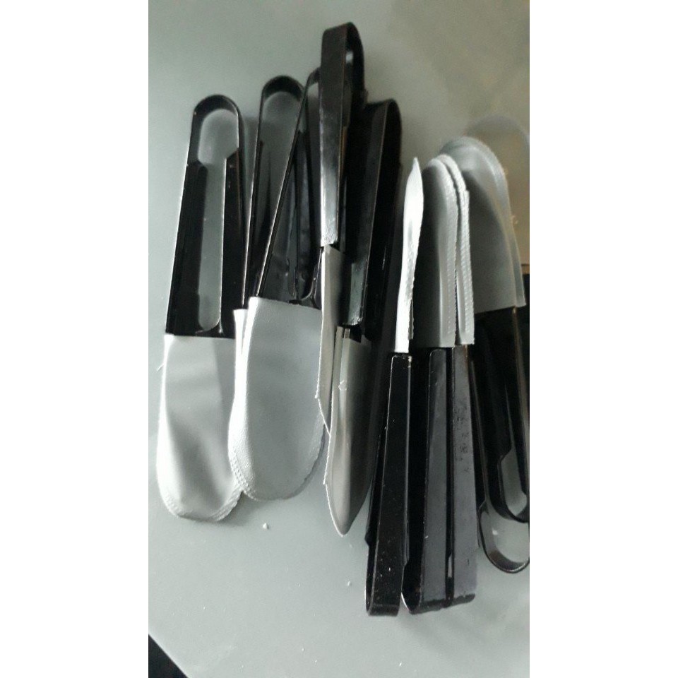 Kéo bấm chỉ Hàn Quốc (combo 30 cái= 210.000đ)