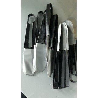 Kéo bấm chỉ Hàn Quốc (combo 30 cái= 210.000đ)