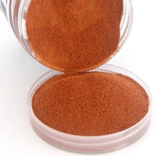 Artemia sấy khô
