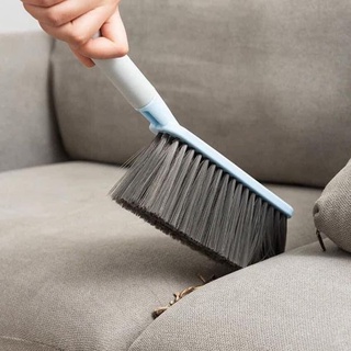 CHỔI QUÉT BỤI SOFA, THẢM, GIƯỜNG KHE ĐỆM