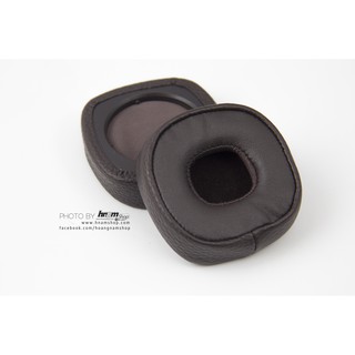 Đệm tai nghe Marshall  III Bluetooth
