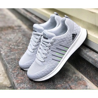 Giày thể thao sneaker A28 nam nữ