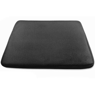 Túi chống sốc cho laptop 15 inch