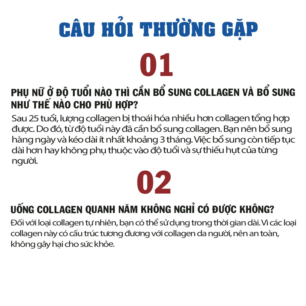 Viên uống bổ sung collagen trắng căng mịn da Collagen Rosabela ❤️FREESHIP❤️ hộp 60 viên nang [Hàng chính hãng] | Thế Giới Skin Care