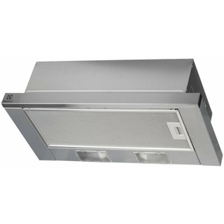 Máy hút mùi âm tủ Electrolux LFP216S