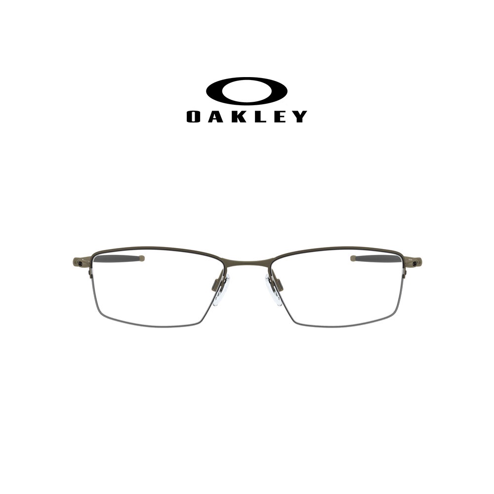 Mắt Kính Oakley Lizard - Ox5113 511302