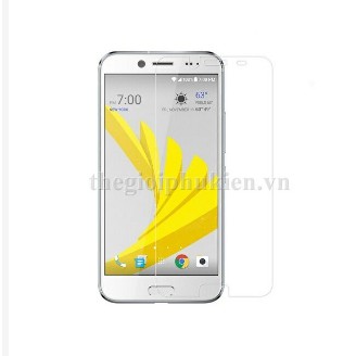 Kính cường lực cho HTC 10 EVO
