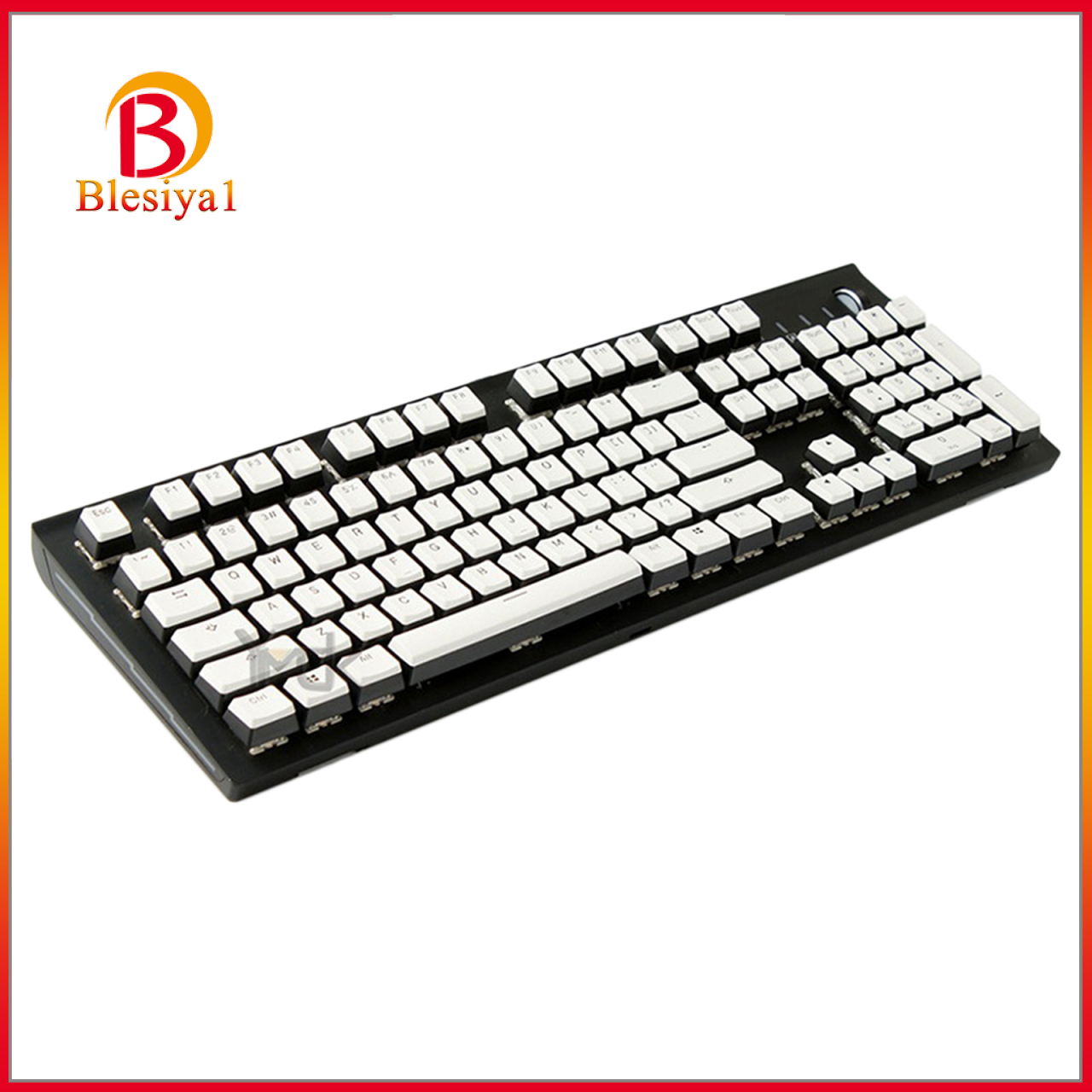 Bộ 1 Nút Bàn Phím Thay Thế Cho Cherry Mx