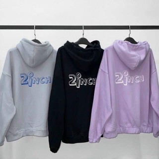 áo khoác nỉ mũ in 2 mặt Zinci, áo hoodie nỉ khoá có mũ 2 lớp