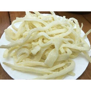 (Q.10) 100G MỨT DỪA NON NHÀ LÀM