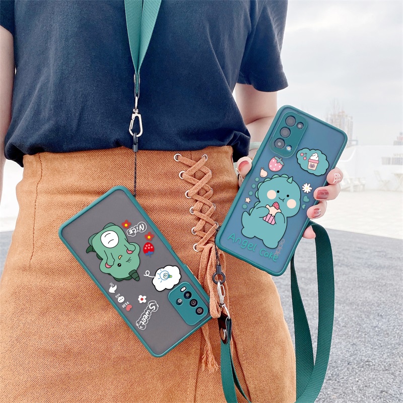 Ốp điện thoại mã 088 cho Xiaomi 11T Pro Redmi Note 11 10 9 Pro Redmi 10 9T Poco M5s M4 Pro 4G X4 Pro 5G F4 GT M3 X3 Nfc Mi 10t Pro