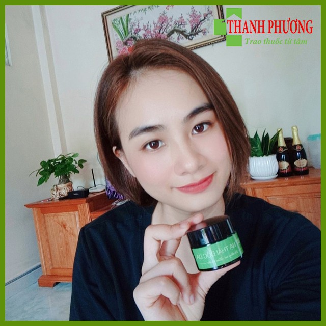 Mặt nạ thải độc dưỡng trắng da dạng bùn tinh chất thảo mộc thiên nhiên an toàn hiệu quả