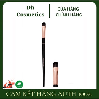 Cọ phủ phấn mắt Vacosi Shader Brush E03