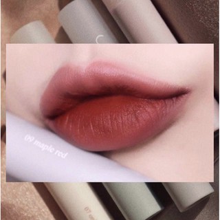 Son Romand See Through Matte Tint Hanbok Project