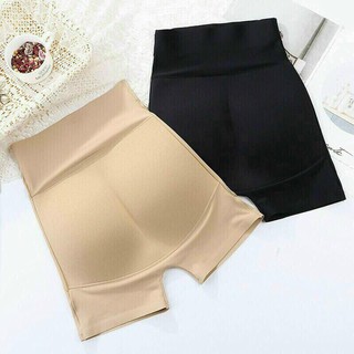 Quần độn mông, nâng Mông gen bụng đúc su cao cấp