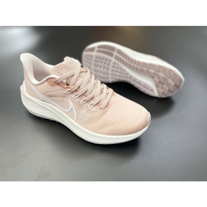 Giày Pegasus 39 SC nữ mới êm nhẹ bền thoáng thể thao