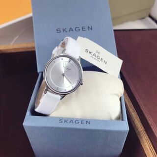Đồng hồ nữ skagen