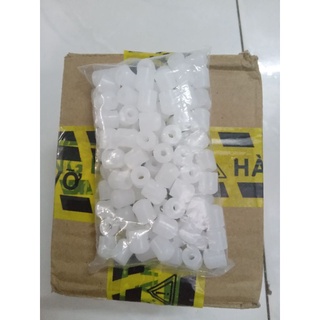 Nút chiết gas gói 100 cái