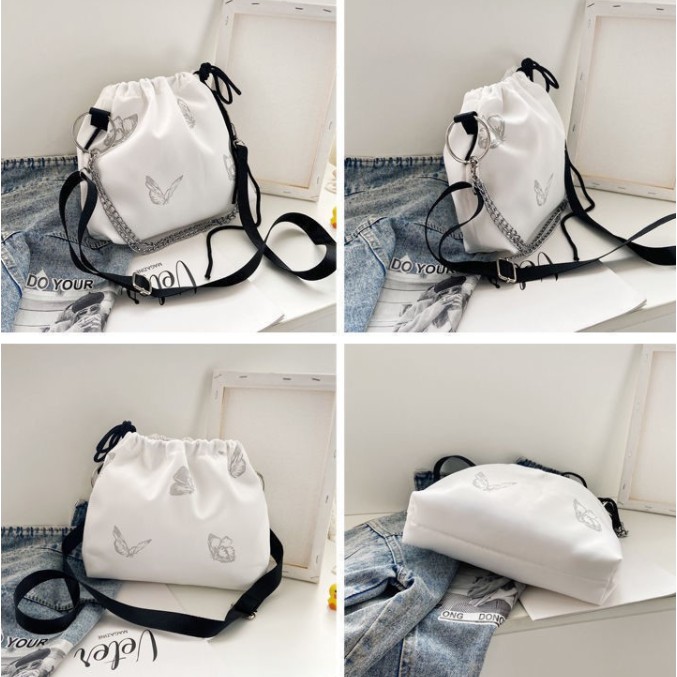 Túi Đeo Chéo Thời Trang 2020 | BigBuy360 - bigbuy360.vn