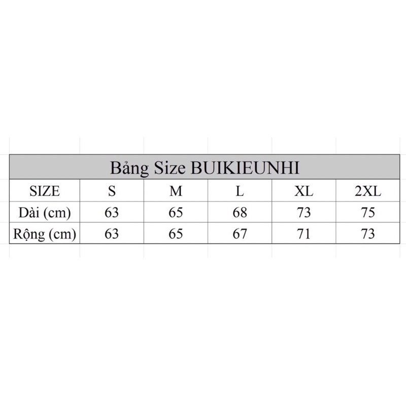 Áo Cardigan kiểu
