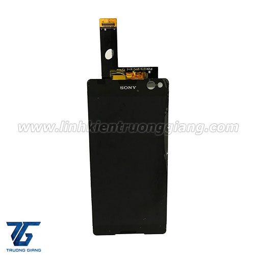 Màn hình SONY C5 / E5533 / E5563 / E5553 / E5506