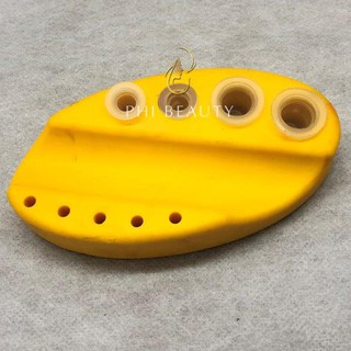 Case đựng mực(HIME2525)