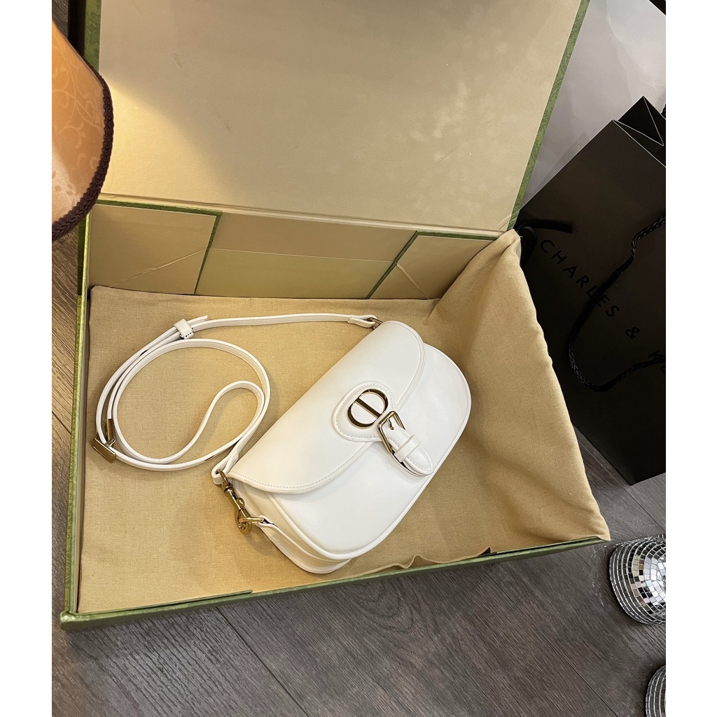 TÚI DIOR SANG XỊN MỊN