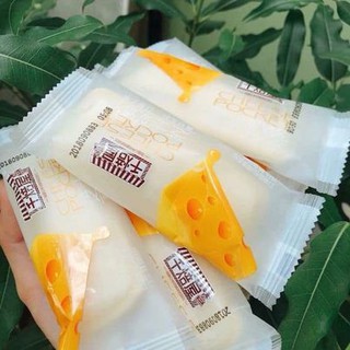 Bánh sữa chua phô mai đài loan - giá sỉ
