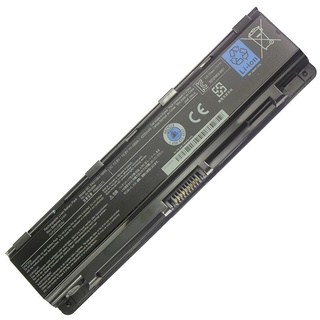 Pin laptop toshiba satellite m840 m840d m845 m845d thay thế