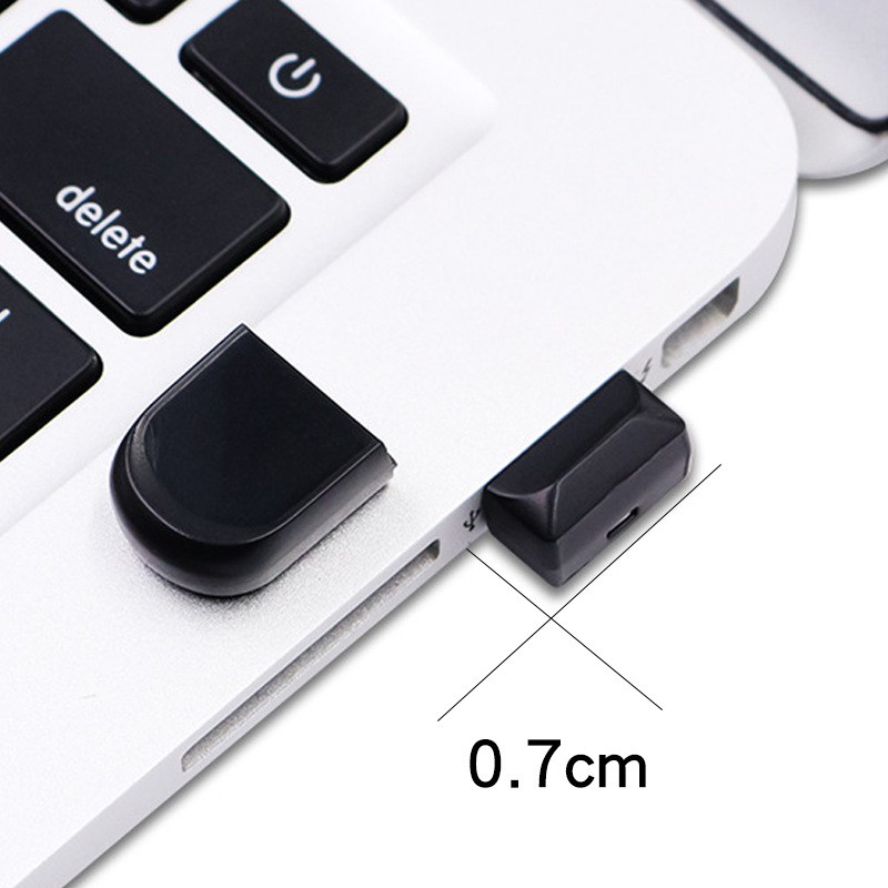 USB lưu trữ dữ liệu dung lượng 16gb, 32gb ngắn, nhỏ gọn | BigBuy360 - bigbuy360.vn