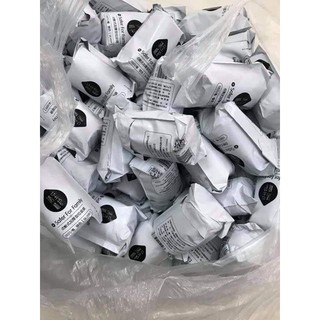Túi đựng rác tự phân hủy