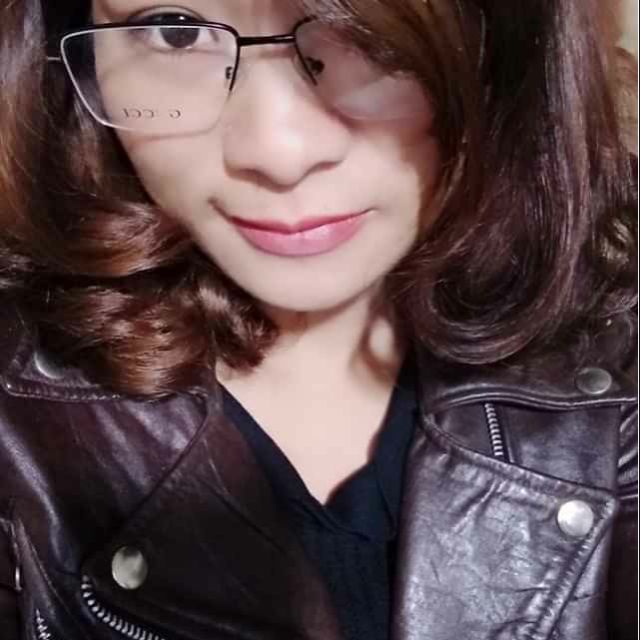 Com bo khách đặt live