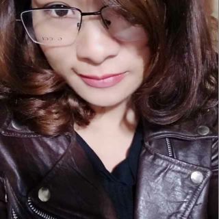 Com bo khách đặt live