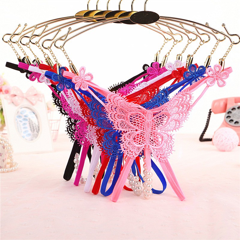 Đồ Lót Sexy LaLa