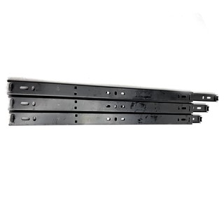 Ray bi 2 tầng, bản 2.7