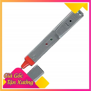 Bút thử điện No.2145-L Anex Sản Phẩm Chính Hãng