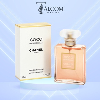 Nước hoa nữ no5 eau de parfum