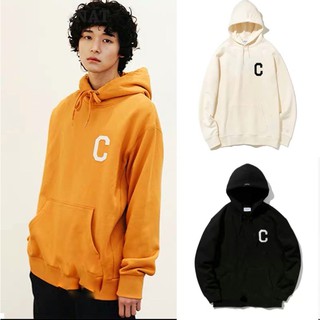ÁO HOODIE BASIC 4 MÀU