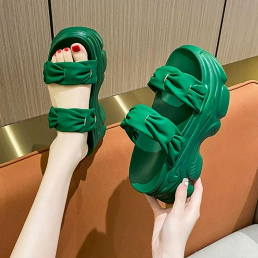 DÉP BM 2 QUAI NHÚN HÀNG CAO CẤP