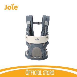 ⭐️ [CHÍNH HÃNG] ⭐ ĐỊU TRẺ EM JOIE SAVVY