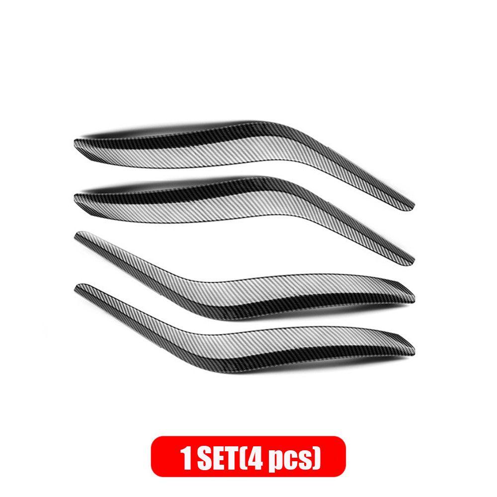 Tay Cầm Phía Trước Xe Hơi Cổ Điển Cho Bmw X1 Kat1
