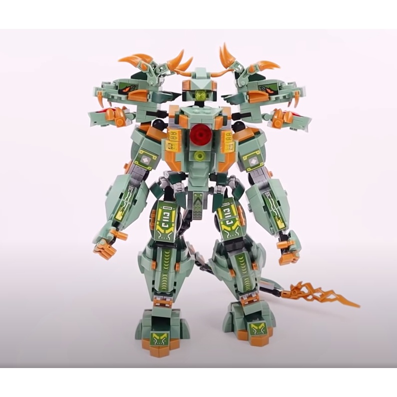 Lego Ninjago 76060 siêu hot-siêu rẻ