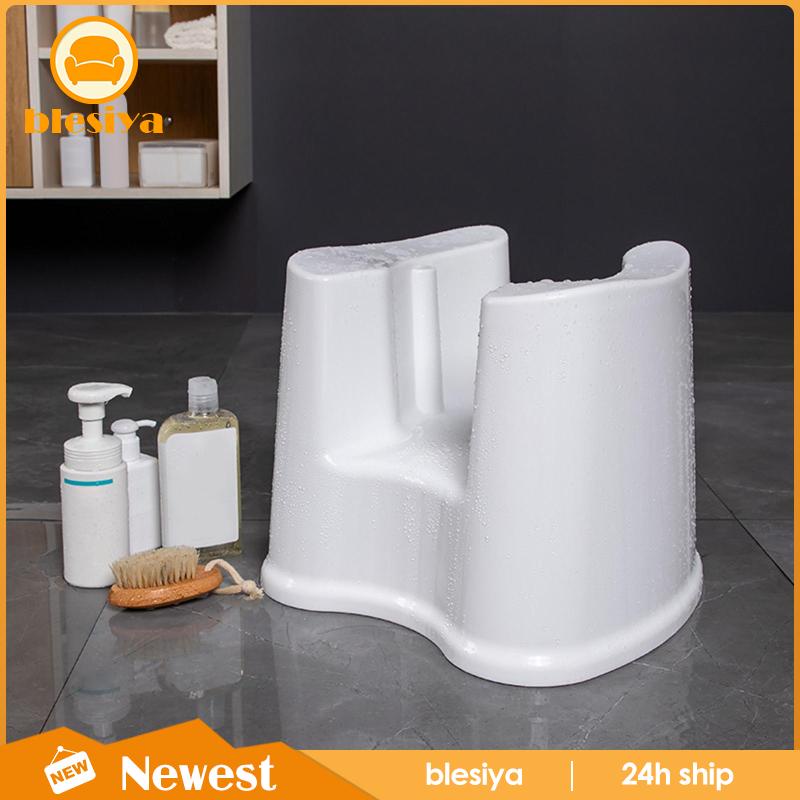 Ghế Tắm Chống Trượt Đa Năng Cho Người Lớn Tuổi