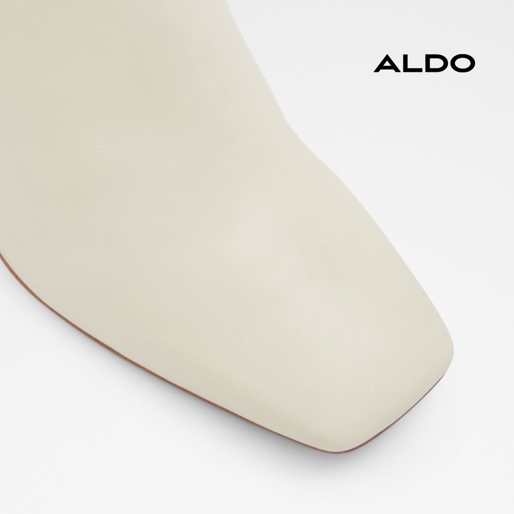 Boot cao gót nữ Aldo LILLE