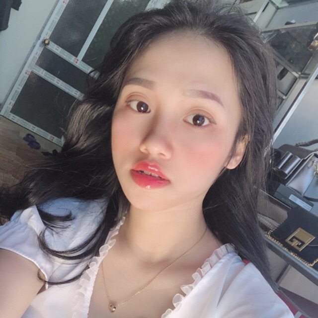 nguyenhuquynh2795