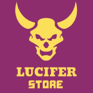 LUCIFER STORE 01