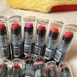 SON WET N WILD