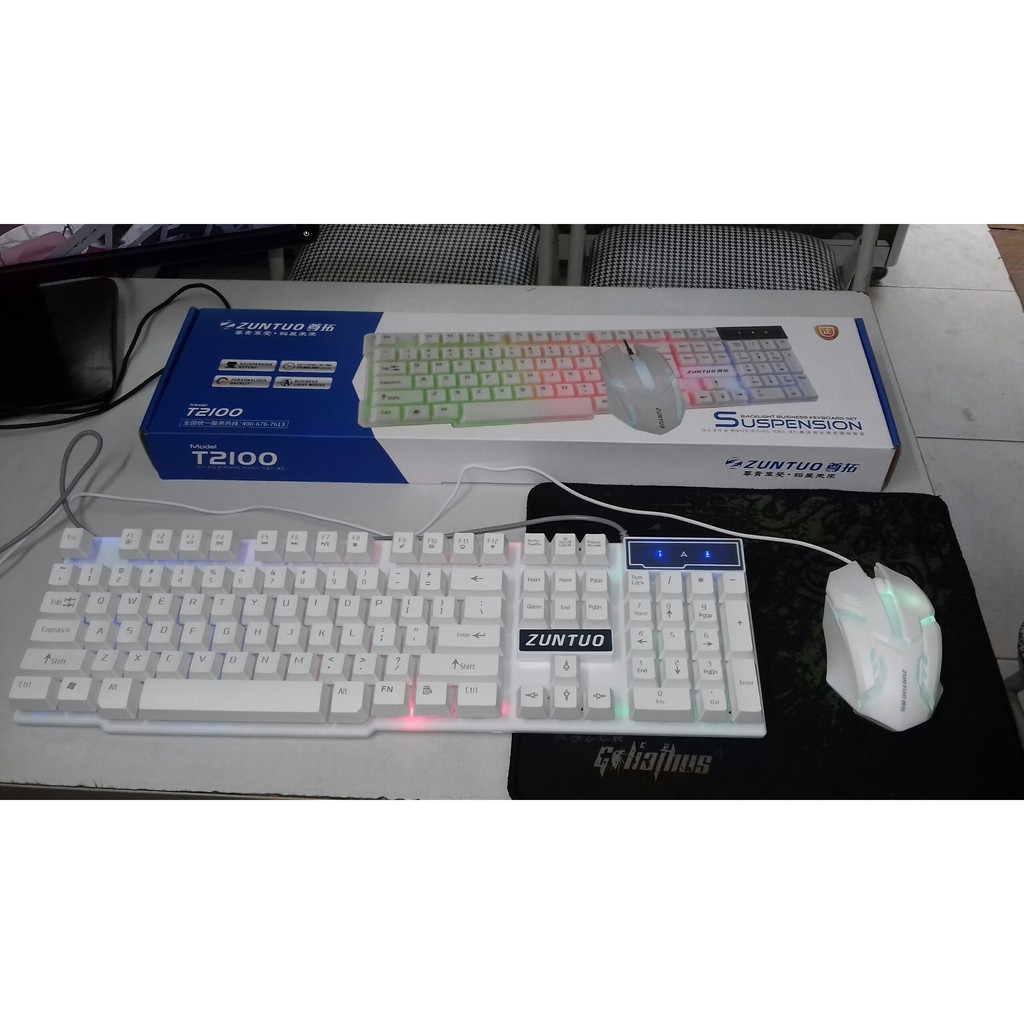 Bộ máy tính để bàn dùng văn phòng, học tập, giải trí | BigBuy360 - bigbuy360.vn